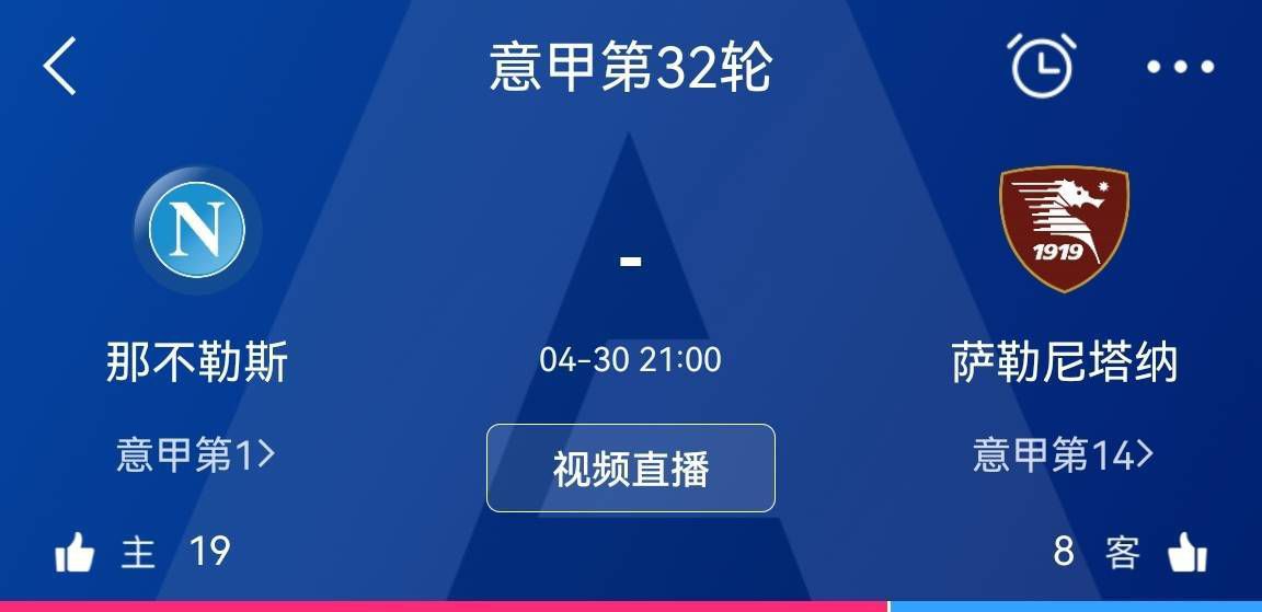 日韩国产中文字幕